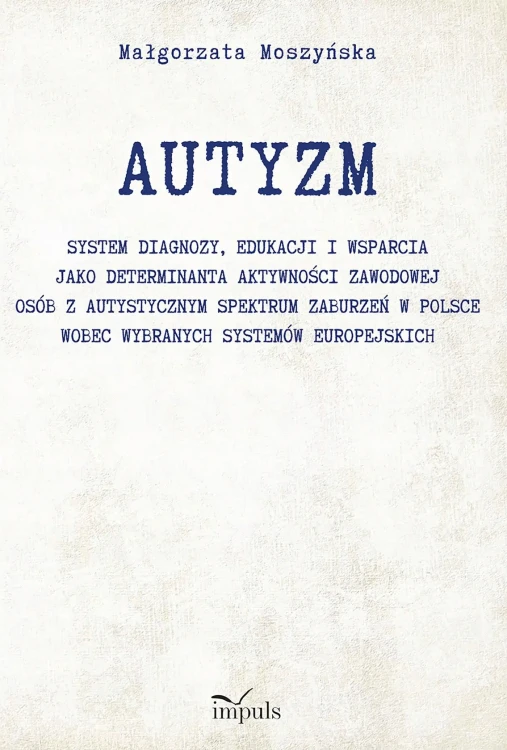 2d5c6d716187a302c0b98e7d475d13f8