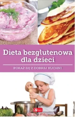 189c8e3057ed16923c64767c0bd7dfe3