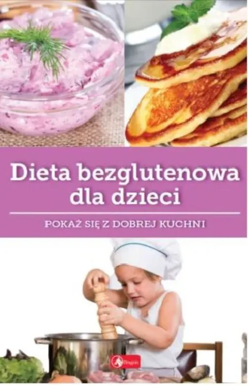 189c8e3057ed16923c64767c0bd7dfe3