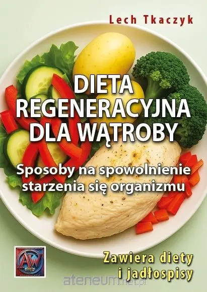 194a770337cff0c4ce34d102ea25b94a