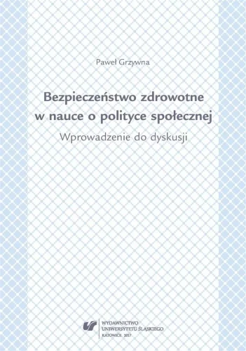 4eb015e5fe9295c907180626c340360f