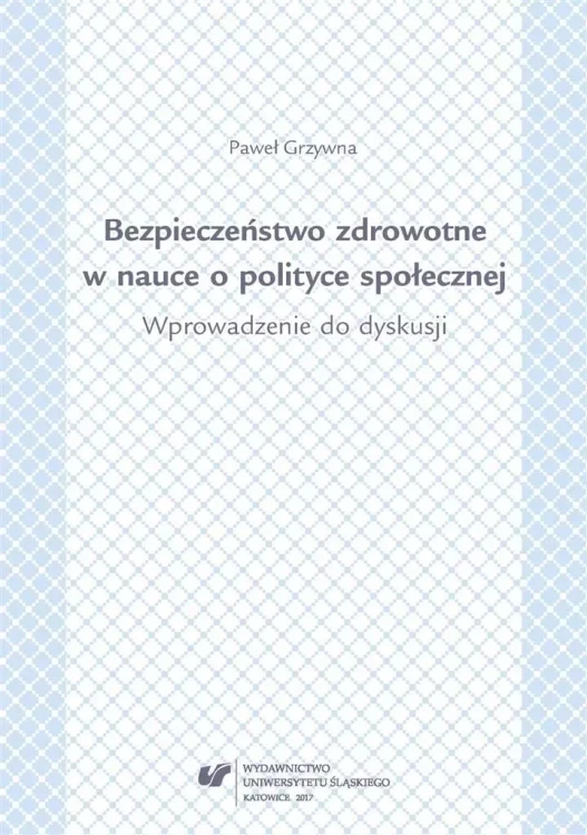 4eb015e5fe9295c907180626c340360f