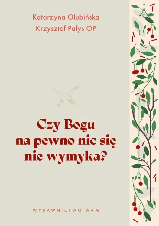 30ff0e6c210e61ef061eaa94d490e0e7