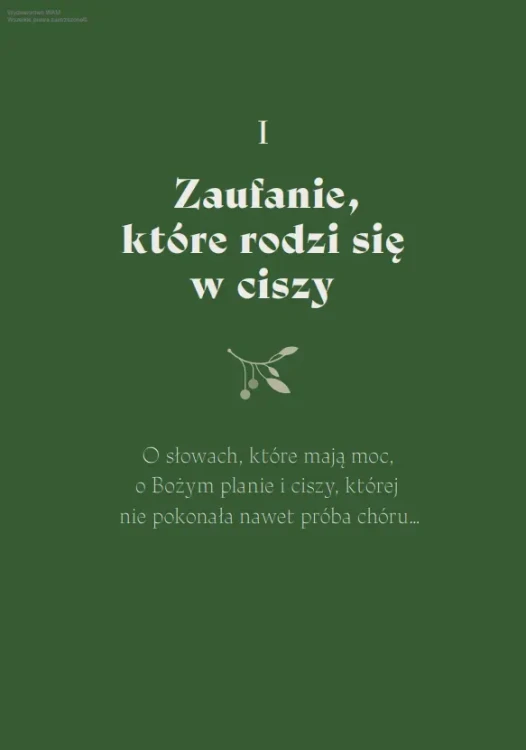 92755c51bfe5f2b93175f5fd30d02033