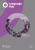 1e7321ec07b173538a7ae5f4571ff9d5