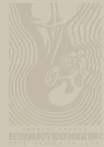702013a2347823b3ed7fc87bfc1dfaeb