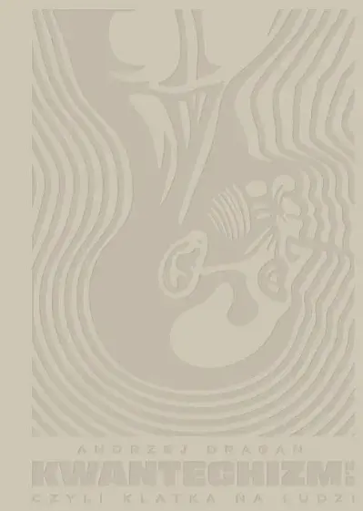 702013a2347823b3ed7fc87bfc1dfaeb