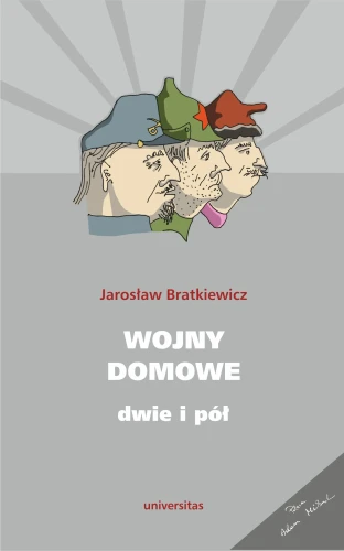 4d563650c3e042b98bfa3b43574f5d3b