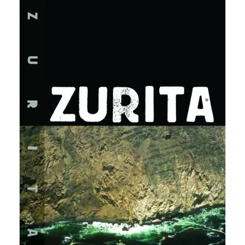 79fb20bb039fb1ce6c3cfa4f3c06b1c5
