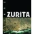 79fb20bb039fb1ce6c3cfa4f3c06b1c5