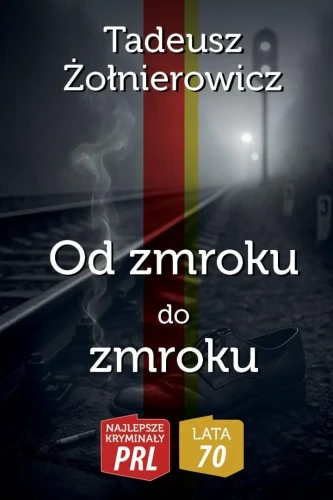 283e92227e21365860283522379345a8