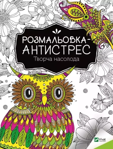 6a2b60d551edbd049282c703e51fdccb