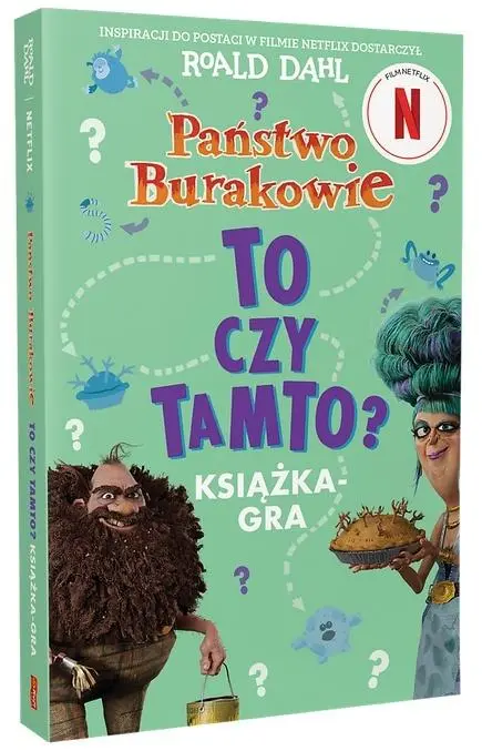 60135c87bbea8805d9c3c46833a4e78e