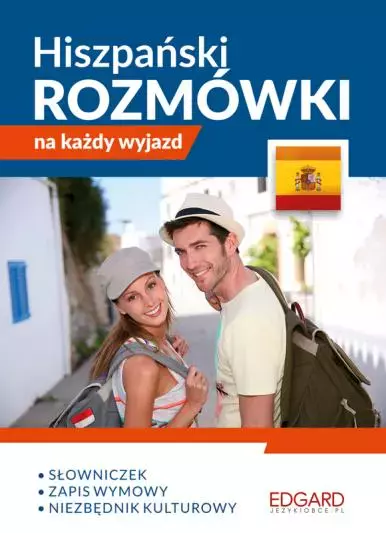 9ebf0db682ca77f2810527932d19c5fd