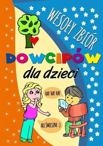 fa1cd34bf6659d36151d98efbabe2d4e