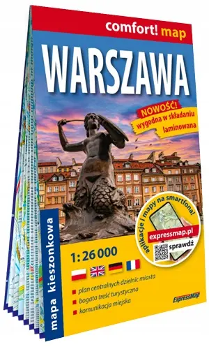 4aa954147be8f3c11d3f3215e9d5ac3a