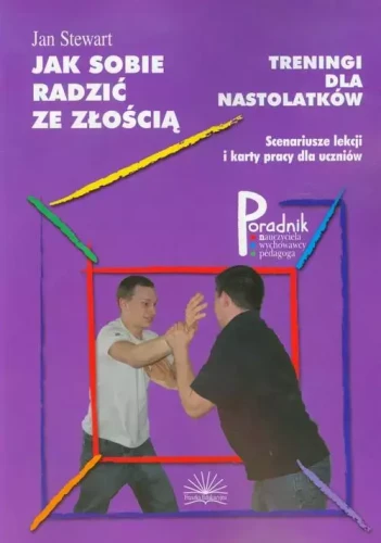 8700d4c9d71ee121368379aab65a31d3