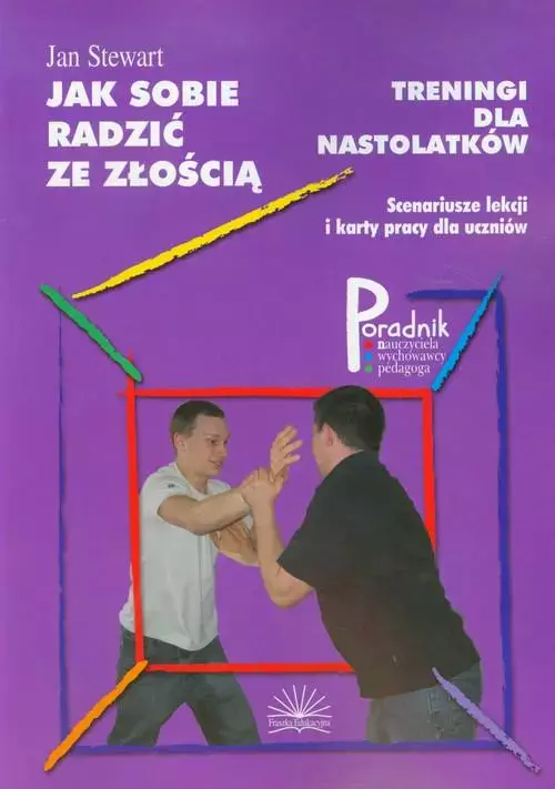 8700d4c9d71ee121368379aab65a31d3