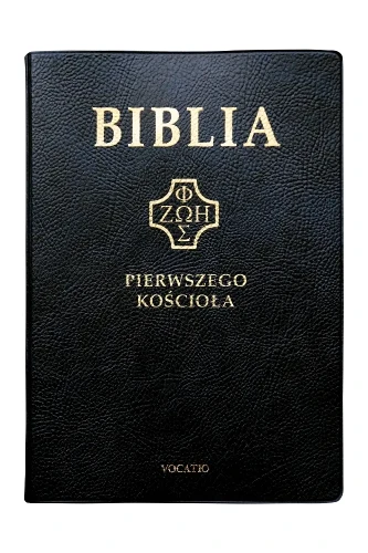 794c920ad98a07a9f98f88e2a33b017e