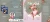 d133c4fd5828eee6ed664c26b3332d98