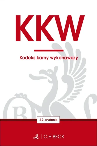 6970d8d3df898a2fbffce82a816daf50