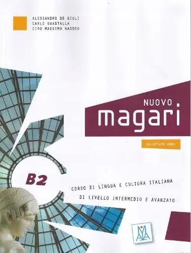 63eee19f19cc8f82794f4a1638e9f4d7