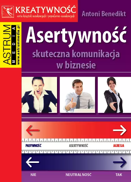121819a1da81af9030fc2e315d6f28b9