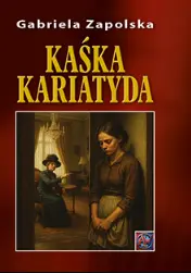 ecf2af716dd45ec3299bc9269a564a10