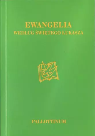 178693f2475d64bc6ade392b8494749b