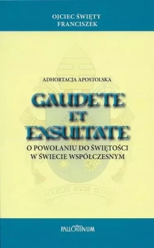 e69af282c3b48076190d84c2eda40f5c