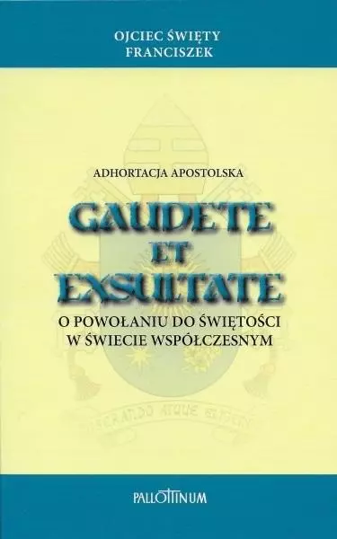 e69af282c3b48076190d84c2eda40f5c