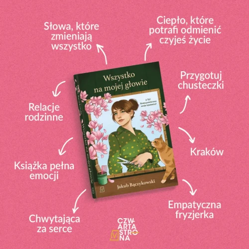 7ed21b15c6b5c816c9ec943db0d16cf9