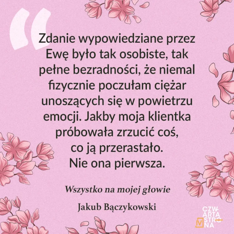 24b0b02bc398a4b1e979fc05bd6398e5