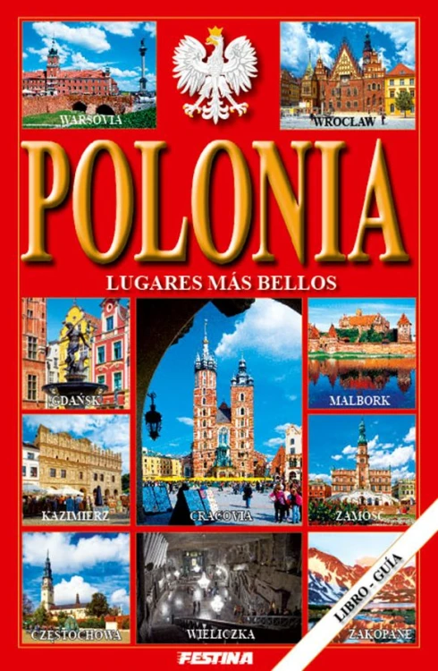 de67a6818ccc57bbae4ac437e50986b5
