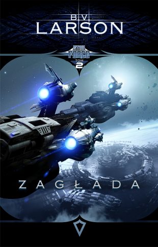 5b851ea7d0d3b3afb18f88b847dff261