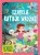 b20f71479be710f9ab3ac315046abff2