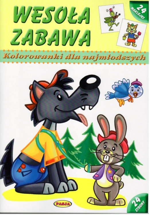 125b11f9dfe3f1c8679ce57b207a013c