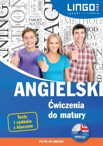 3406d62eec75da32c2d23ab71db7f3ad