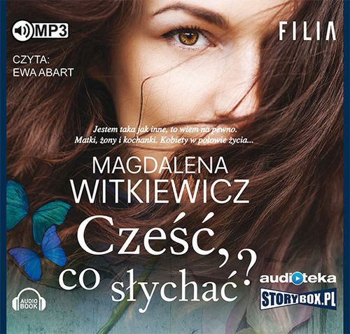 f6028ce037f6cf84a2a800713b9ab217