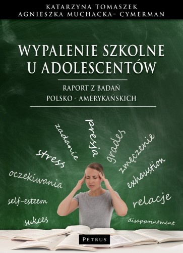 ce13d26fbec498297f0a2c585cac906e