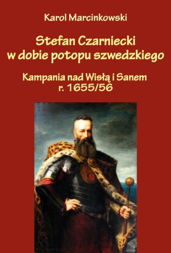 98f5f5230f06e05dc8382a6c12bb3173