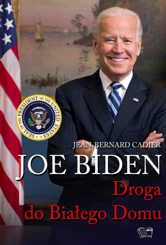 33f0e0e883dba75adb56279f0db0d092