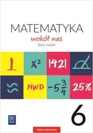 3e2870dd59c21e980f3e7d4bf4a7570b