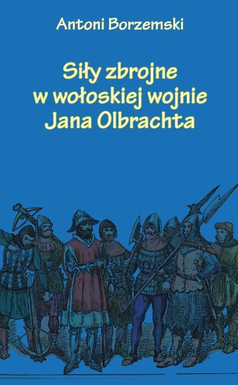 a065c2c2ea62e107b1d3816cac4a11a3