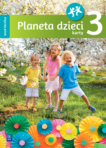 b249d141adff95c28b8f47b98f1f14c3
