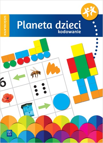 ab331842c3c3e817c9c892670f37c1d2