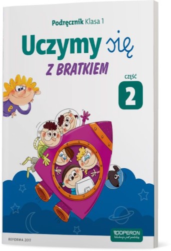 216dad975cf243bfc36a6aa163a9f789