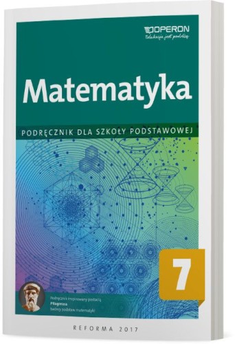 ee29ae234997ca695adeb96047a9666a
