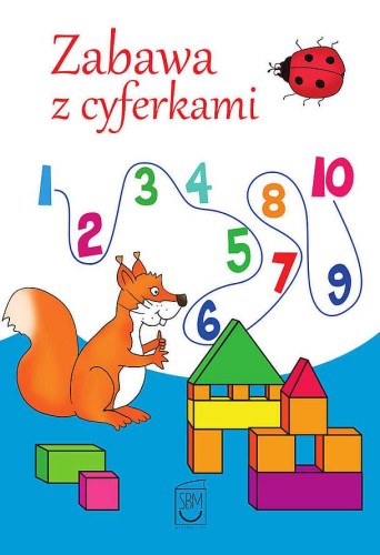 fe166b4aaefa0324fa56daeee21b2aa0
