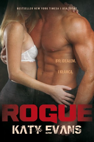 f18f0b616a07fb6a8093ca96a0400a37